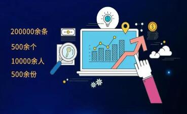 “星語·防疫管理”，助力打贏全民戰(zhàn)“疫”