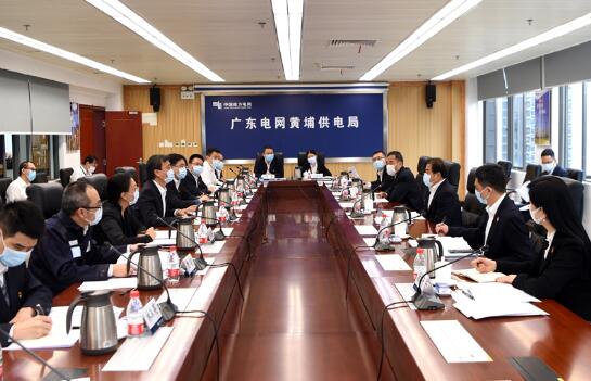 孟振平到基層黨建工作聯(lián)系點(diǎn)、黨支部工作聯(lián)系點(diǎn)調(diào)研