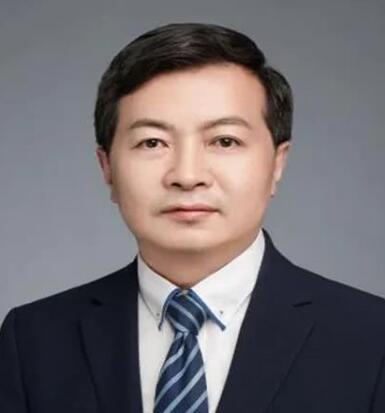 中國(guó)電信天翼物聯(lián)科技有限公司黨委委員張興生：以“新物聯(lián)”推動(dòng)物聯(lián)、數(shù)聯(lián)、智聯(lián)