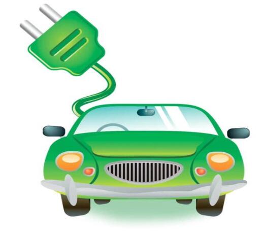 政策利好加持，新能源汽車換電模式的優(yōu)勢(shì)有這些……