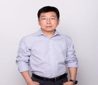 騰訊研究院院長司曉：技術(shù)不可能完全替代規(guī)則，但區(qū)塊鏈可以創(chuàng)造顛覆性變化