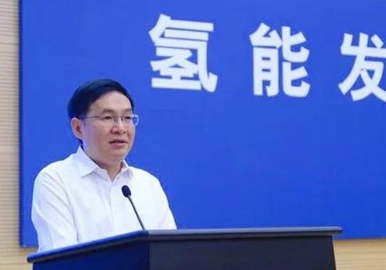 濰柴、中石化、國家能源集團三巨頭的氫能謀略