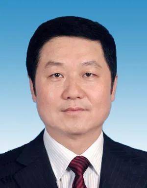 李清堂同志任中核集團董事、黨組副書記