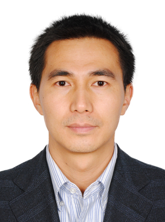 趙金平：碳達峰、碳中和將加快建材產(chǎn)業(yè)結(jié)構(gòu)調(diào)整