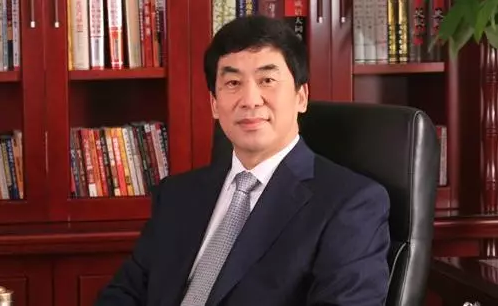 全國(guó)政協(xié)常委曹培璽：電力、綠證、碳市場(chǎng)協(xié)同發(fā)力 推動(dòng)電力行業(yè)率先達(dá)峰