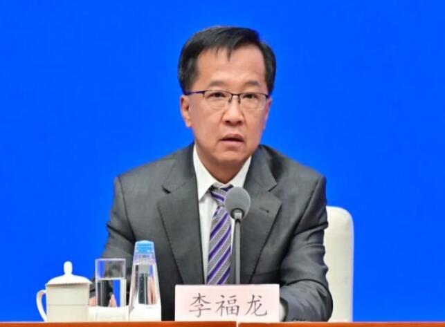 國家能源局：“十四五”將重點在西南地區(qū)、黃河上游開發(fā)建設(shè)水電站