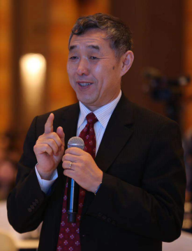 攜手兌現(xiàn)碳中和 施耐德電氣2021年創(chuàng)新峰會(huì)第二天，聚焦綠色能源管理