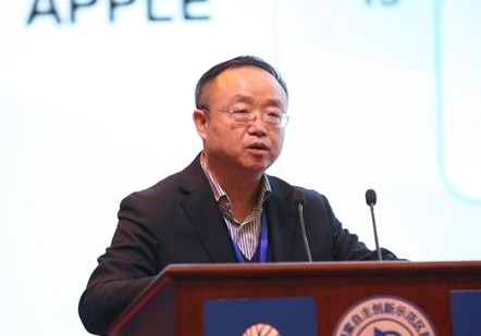 國家電網(wǎng)有限公司大數(shù)據(jù)中心主任、黨委副書記 王繼業(yè) 黨委書記杜蜀薇：激活電力大數(shù)據(jù)價值 服務(wù)實(shí)現(xiàn)碳達(dá)峰、碳中和目標(biāo)