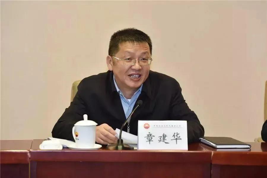國家能源局長章建華：發(fā)展以消納新能源為主的微電網(wǎng)、局域網(wǎng)，加快新能源主動支撐、大規(guī)模