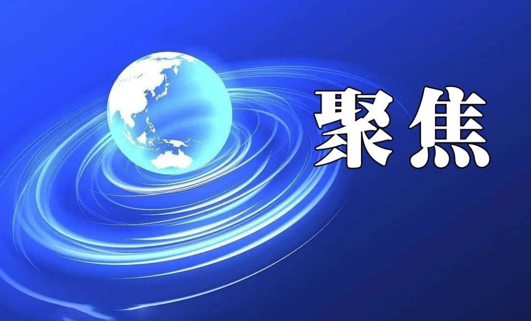 鄭州災(zāi)后48小時(shí)：電力設(shè)備嚴(yán)重受損，影響473個(gè)小區(qū)