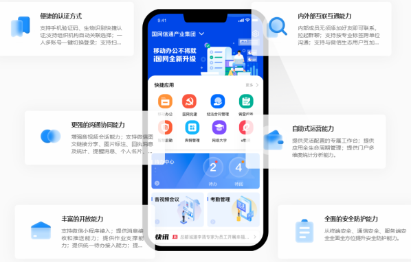 高質(zhì)量推進(jìn)i國(guó)網(wǎng)架構(gòu)升級(jí)，全面支撐國(guó)家電網(wǎng)公司數(shù)字化轉(zhuǎn)型