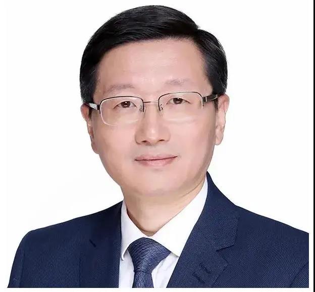 重要人事！華電集團(tuán)有限公司副總經(jīng)理余兵升任國(guó)家能源局副局長(zhǎng)