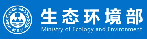 中美聯(lián)合宣言 鼓勵(lì)整合太陽(yáng)能、儲(chǔ)能和其他更接近電力使用端的清潔能源解決方案的分布式發(fā)電政策 推動(dòng)脫碳和電氣化