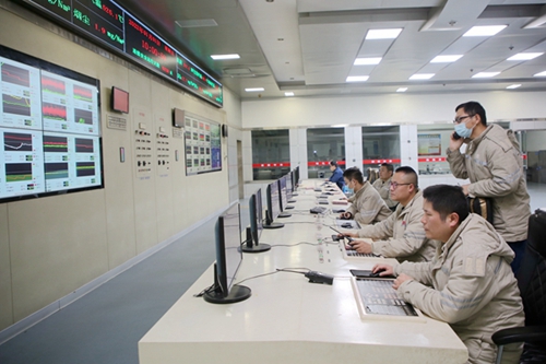 圖片1：“萬家燈火，他們用心守護(hù)!”.JPG