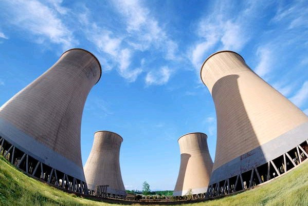 發(fā)電量差別大，華能國際大唐發(fā)電同虧百億，背后的玄機?