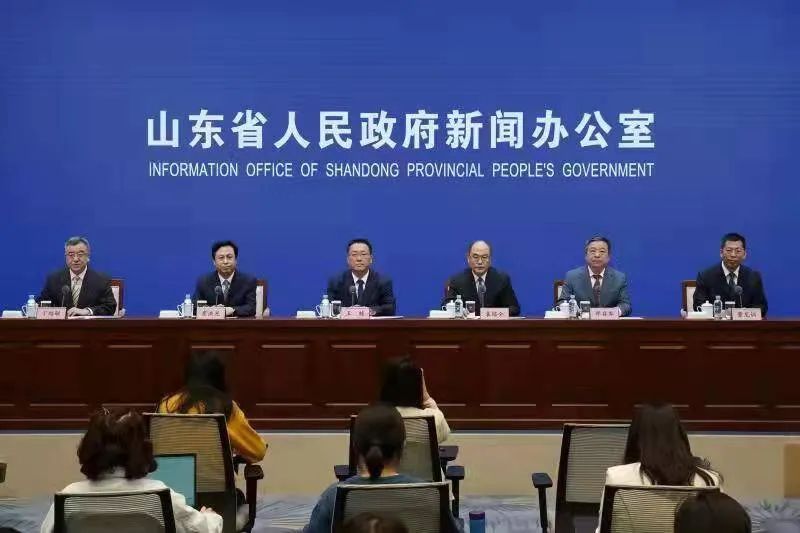 山東：將海上光伏納入省重點(diǎn)項(xiàng)目，推動(dòng)漂浮式海上光伏走向“深藍(lán)”