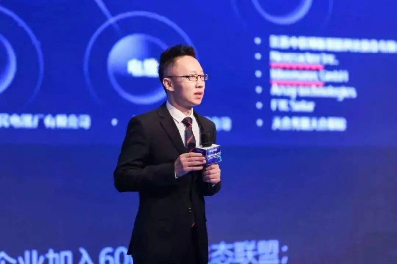 天合推出“210*182”背后：打破藩籬，邁向精益