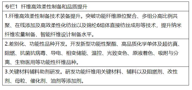 兩部委：推進綠色低碳轉(zhuǎn)型 擴大風(fēng)電、光伏等新能源應(yīng)用比例