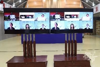 正泰牽手中國電力、SESELEC進(jìn)駐墨西哥首個(gè)政府級1GW光伏項(xiàng)目