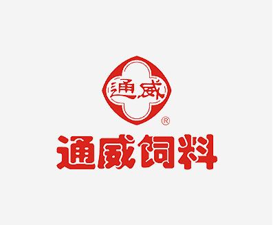 誰主沉??！中外光伏十年余博弈終“落幕”