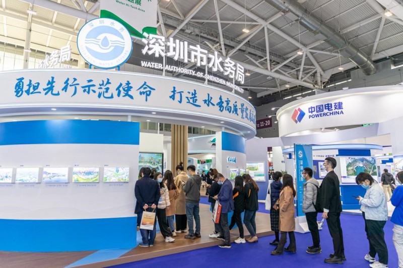 促轉(zhuǎn)型、穩(wěn)供給！ 2022年能源工作指導(dǎo)意見下發(fā)
