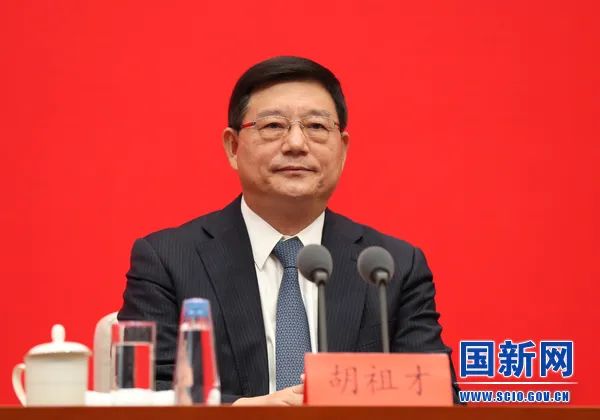 國家發(fā)改委：規(guī)劃建設(shè)450GW大型風(fēng)電光伏基地，85GW項(xiàng)目已開工建設(shè)