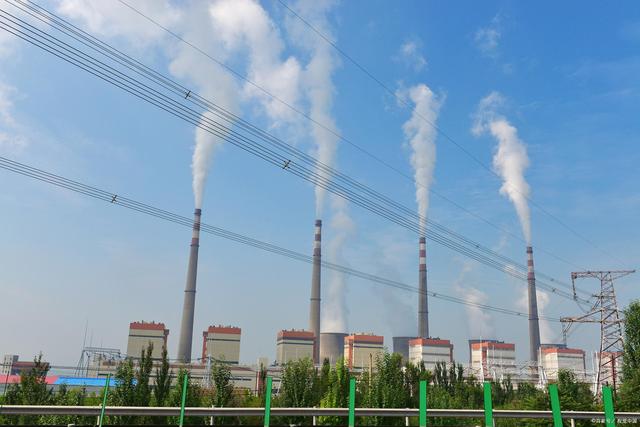 高耗能電價“無差別”上漲，能行嗎?