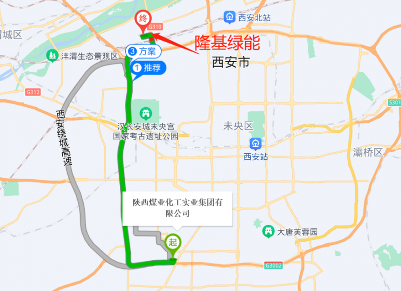光伏行業(yè)“水深魚大”，各路資本紛紛“殺入”！