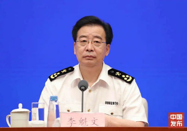 海關總署：新能源產品出口大幅增長，太陽能電池出口增長近100%