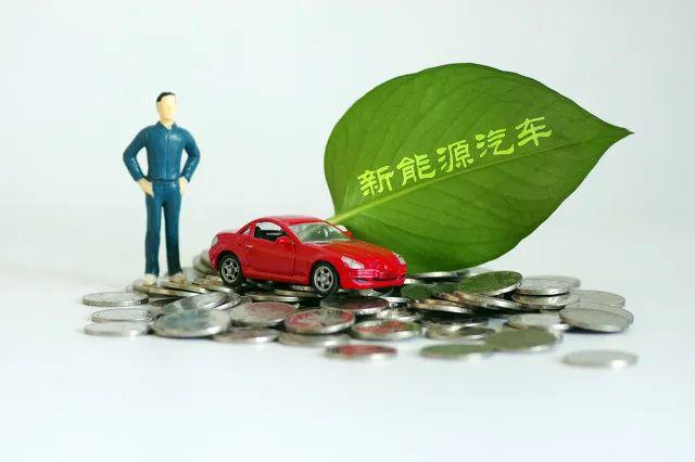 虛擬電廠引領(lǐng)能源數(shù)字化轉(zhuǎn)型，產(chǎn)業(yè)潛力巨大