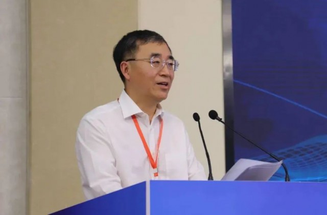 國家能源集團(tuán)：2022年計劃新能源開工20GW、投產(chǎn)15GW