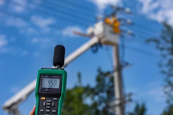 國(guó)家能源局對(duì)迎峰度夏電力保供進(jìn)行再動(dòng)員、再布置發(fā)布