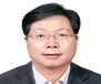 陳宗法：“十四五”煤電面臨的形勢(shì)、困難及轉(zhuǎn)機(jī)