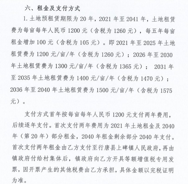 光伏用地“羅生門”：阻工、投訴、漫天要價(jià)背后的利益糾紛