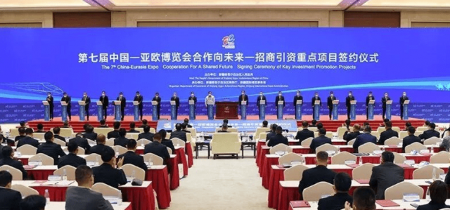 鋁業(yè)巨頭600億元進軍光伏，建設30萬噸多晶硅、20GW硅片、6GW電站等