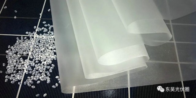 聯(lián)動(dòng)十余家資本，國家電投旗下產(chǎn)業(yè)基金賦能祥邦科技D輪融資