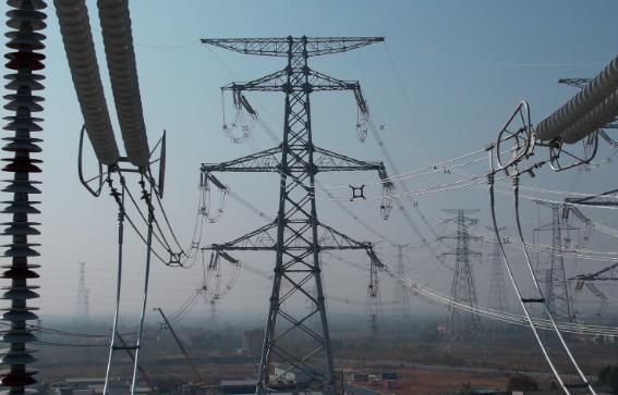 特高壓配套工程及時(shí)送電，湖北電力強(qiáng)力應(yīng)對(duì)寒潮