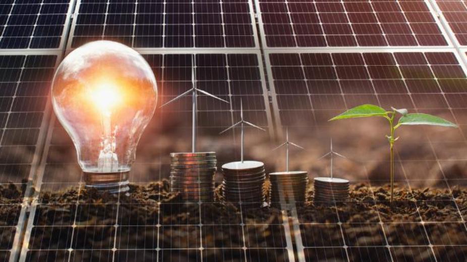 陽光電源澄清下調(diào)出貨，海外儲能業(yè)務(wù)掀起波瀾