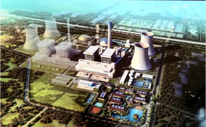 東方鍋爐熱動(dòng)市場(chǎng)2023開(kāi)門(mén)紅