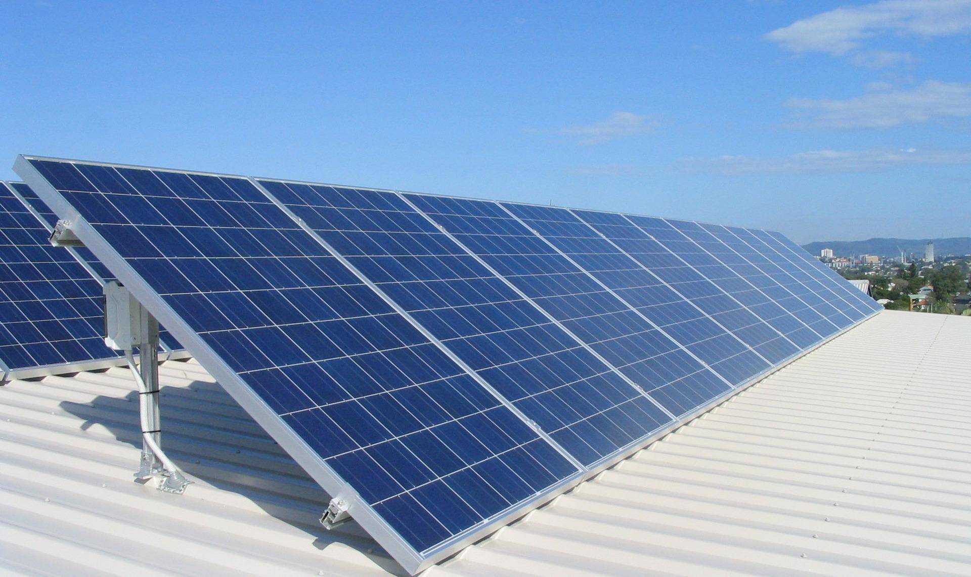 河北2023重點光伏項目：4.6GW光伏電站+25GW電池組件，用地指標(biāo)優(yōu)先傾斜