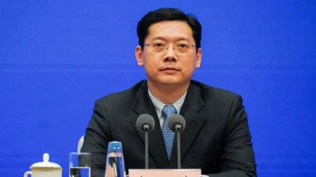 理解上有偏差！商務(wù)部回應(yīng)“太陽能電池生產(chǎn)技術(shù)出口限制”