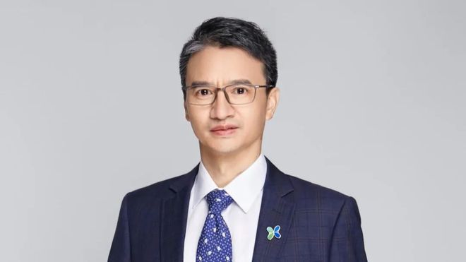 捷氫科技總經(jīng)理盧兵兵：氫能行業(yè)將迎來政策、產(chǎn)業(yè)、市場、國際合作等多方機(jī)遇