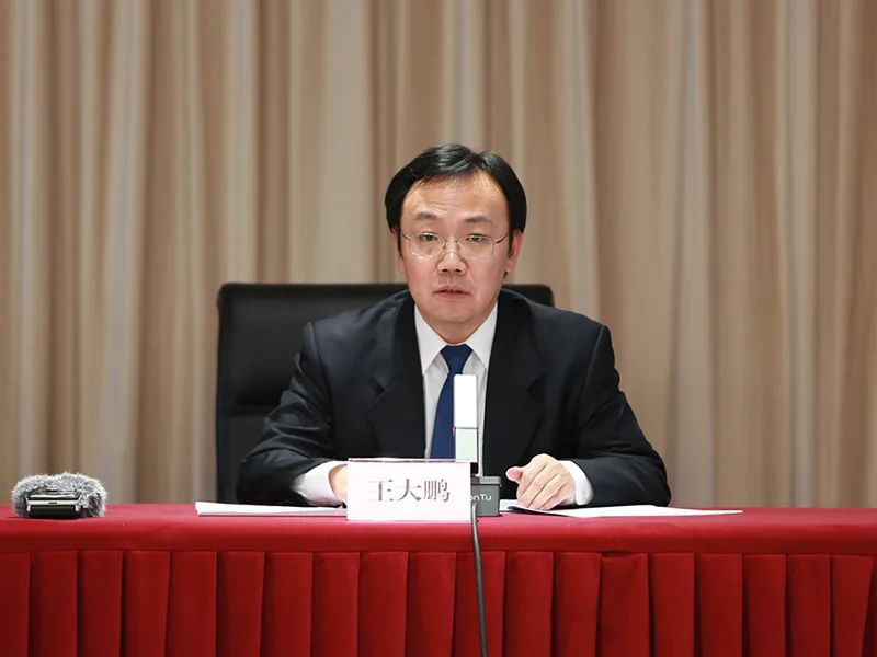 能源局：2022年全國風(fēng)電、光伏發(fā)電新增裝機突破1.2億千瓦，再創(chuàng)歷史新高