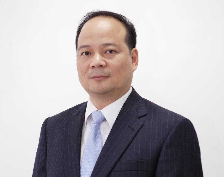 【兩會好聲音】全國政協(xié)委員、寧德時代董事長曾毓群：電池儲能需核電級安全保障 建議研究設(shè)計電池護照