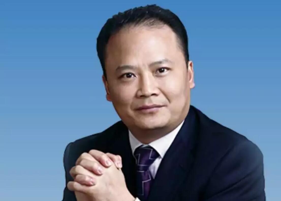 【兩會好聲音】全國人大代表、通威集團董事局主席劉漢元建議：優(yōu)先保障硅能源產業(yè)用電需求