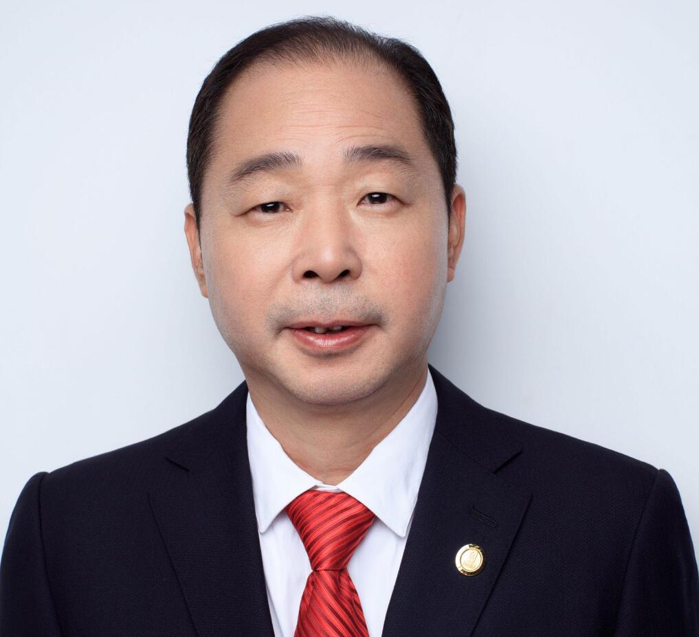 全國人大代表、德力西集團(tuán)董事局主席胡成中： 建議在溫州創(chuàng)建“金融改革示范區(qū)”