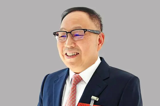 出海、換電、協(xié)同發(fā)展……新能源汽車成兩會(huì)熱點(diǎn)話題