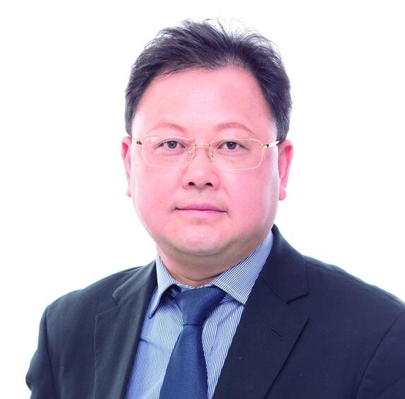 【兩會好聲音】全國人大代表、贛鋒鋰業(yè)董事長李良彬：加快推進(jìn)新能源上游布局促進(jìn)行業(yè)實現(xiàn)可持續(xù)發(fā)展