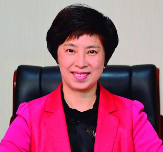 全國政協(xié)委員、上海電氣董事長冷偉青：探索建立能源與工業(yè)“協(xié)同降碳”機制
