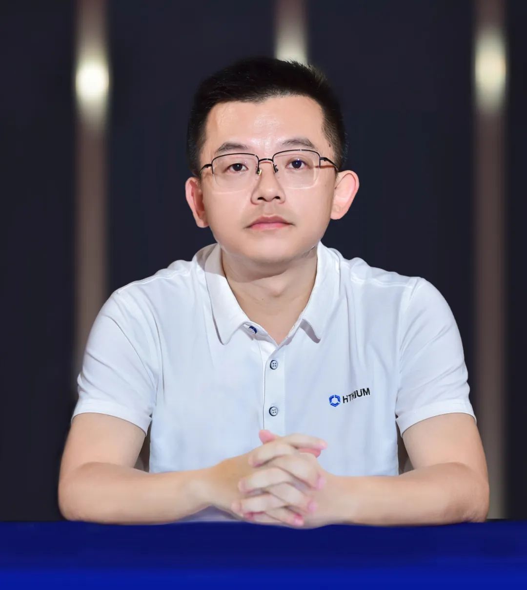 海辰儲能聯(lián)合創(chuàng)始人、總經(jīng)理王鵬程：未來三年是儲能行業(yè)“生死卡位賽”